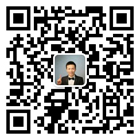 海锋锯业雨湖硬质合金带锯条咨询